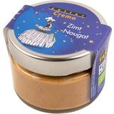 Zotter Schokoladen Bio Zimt Nougat Crema