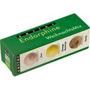 Bio Endorphine Weihnachtsmix 6er Alkoholfrei - 1 Set
