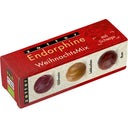 Bio Endorphine Weihnachtsmix 3er mit Schwips - 24 g