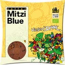 Zotter Schokoladen Organic Mitzi Blue - Thank you