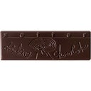 Zotter Schokoladen Chocolat Chaud Bio 