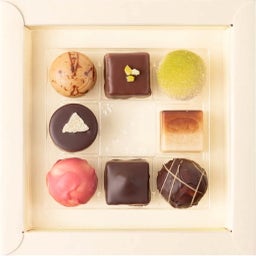 Zotter Schokoladen Bio Biofekt POP Für Papa - 48 g