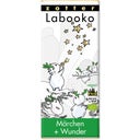 Zotter Schokoladen Organic Miracles + Fairy Tales - 70 g