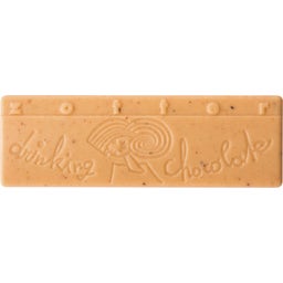 Organic Winter Magic Almond Coconut with Cinnamon and Orange - 22 g