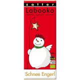 Zotter Schokoladen Ange des Neiges Bio