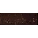 Biologische 100% Cacao Vegan - Suikeralternatief - 110 g