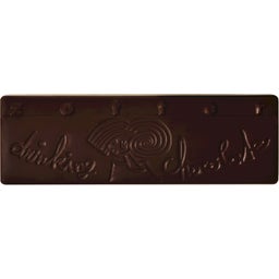 Biologische 100% Cacao Vegan - Suikeralternatief - 110 g