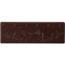 Biologische Haverdrink Sinaasappel Vergan - Suikeralternatief - 110 g