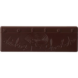 Biologische Haverdrink Sinaasappel Vergan - Suikeralternatief - 110 g