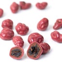 Zotter Schokoladen Bio Balleros Sauerkirschen - 100 g