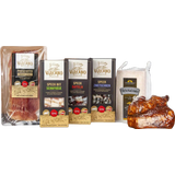 Vulcano Raclette Pack