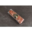 Vulcano Saucisse Fumée