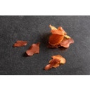 Vulcano Smoked Crisps