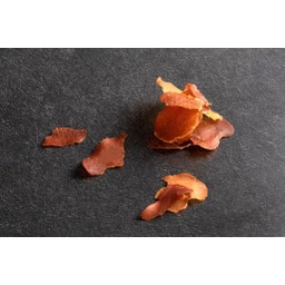 Vulcano Smoked Crisps