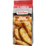 KOTÁNYI Savoury Potato Seasoning Blend