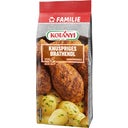 KOTÁNYI Crispy Roast Chicken Seasoning Salt
