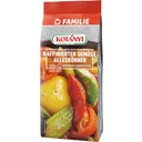 Versatile Spice Mix for Vegetables, 125 g