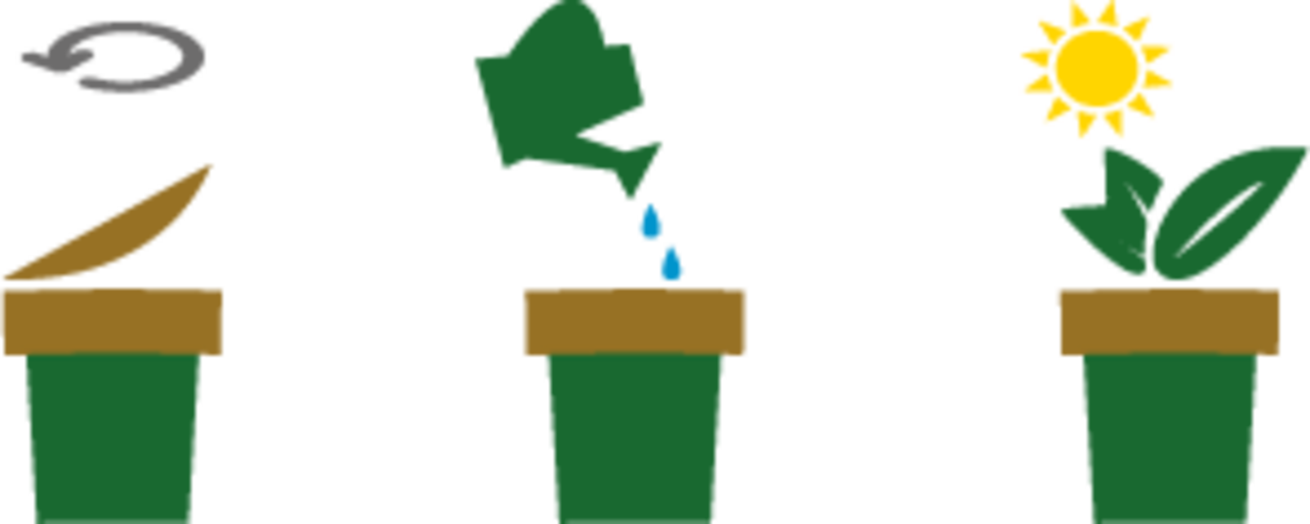 Feel Green ecocup 