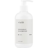vielö Organic Shampoo