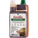 Ewalia Movement Juice - 1 L
