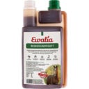 Succo per Muscoli e Ossa, 1 L