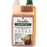 Ewalia Sok za pomirjanje