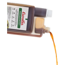 Ewalia Succo Rafforzante - 1 L