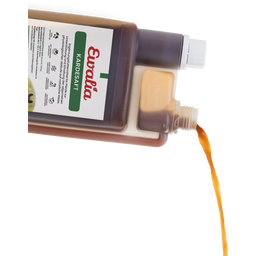 Ewalia Wild Teasel Juice - 1 L