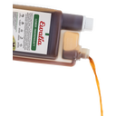 Ewalia Lever-niersap - 1 L