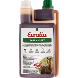Ewalia Liquide Anti-Parasites - 1 L