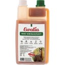 Ewalia Succo per il Sistema Cardiovascolare - 1 L