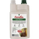 Ewalia Elektrolity - 1 l
