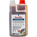 Succo per Muscoli e Ossa per Animali Domestici - 500 ml