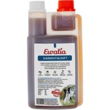 Ewalia Intestinal Juice for Pets