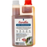 Ewalia Herz-Kreislaufsaft für Haustiere