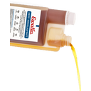 Ewalia Cardiovascular Juice for Pets - 500 ml