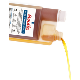 Ewalia Cardiovascular Juice for Pets - 500 ml