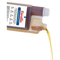 Ewalia Sok na gardło dla zwierząt domowych - 500 ml