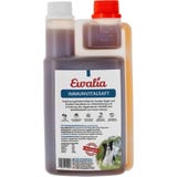 Ewalia Immune Juice for Pets