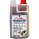 Succo Rafforzante per Animali Domestici, 500 ml