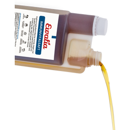 Ewalia Immune Juice for Pets - 500 ml