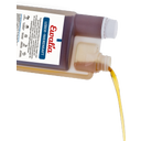 Sok dla wątroby i nerek dla zwierząt domowych - 500 ml