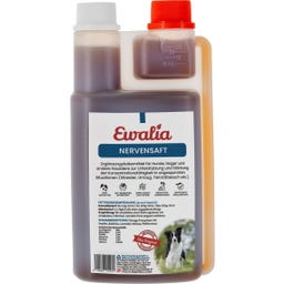 Ewalia Nerve Care for Pets - 500 ml