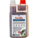 Ewalia Rio Grande Liquid for Pets