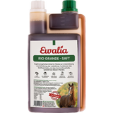 Ewalia Rio "Grande Saft" voor Paarden