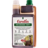 Ewalia Rio Grande Saft f&uuml;r Pferde