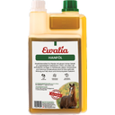 Kenderolaj, 1.000 ml