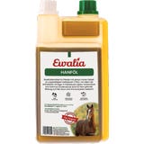Ewalia Hemp Oil