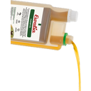 Ewalia Huile de Chanvre - 1.000 ml