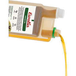 Ewalia Huile de Chanvre - 1.000 ml